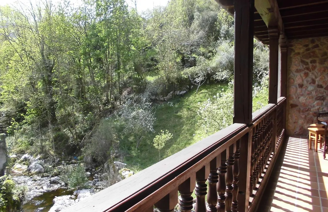 El Molino-1