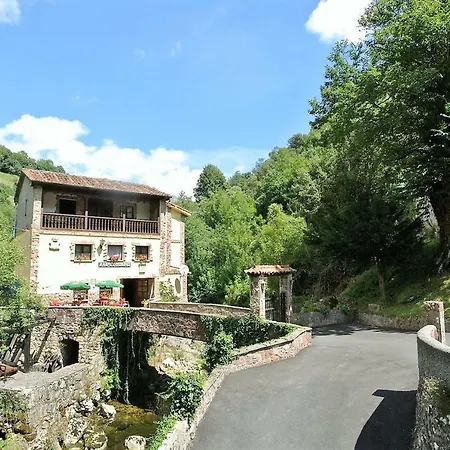 El Molino-3