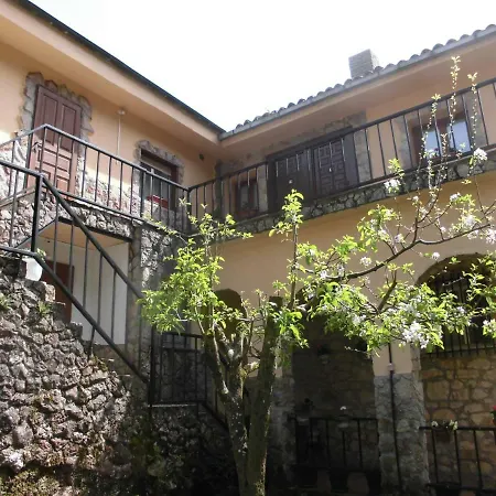 El Molino-2